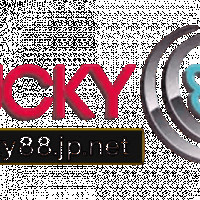 bancalucky88