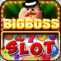 bigboss01