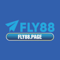 fly88page