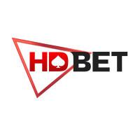 hdbetyachts