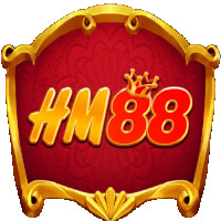 Hm88topcom