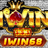 iwin68uzzl