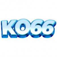 ko66comco