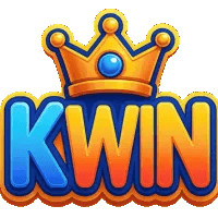 kwin14nu