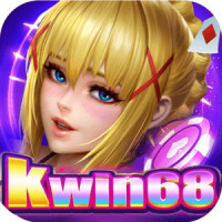 kwin68gzti
