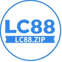 lc88zip