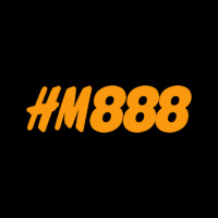 mh88com