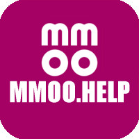 mmoohelp