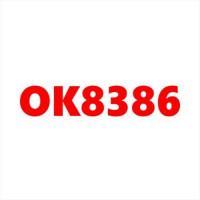 ok8386lat