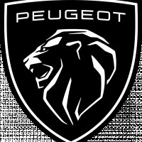 peugeothcm