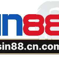 sin88cn