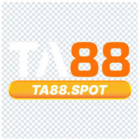 ta88spotcj