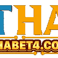 thabetcm