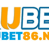 thethaokubet