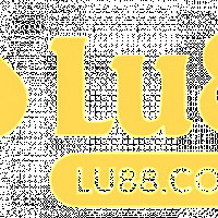 tintuclu88