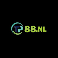 Tp88nl