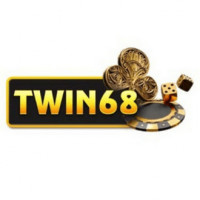 twin68gzcp
