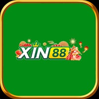 xin88comnet1