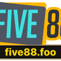 xosofive88