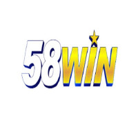 58winofficial