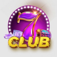 7club01ft