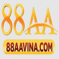 88aavinacom1