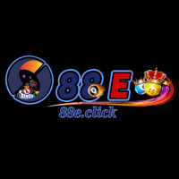 88eclick