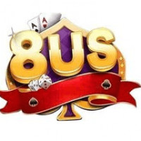 8us68sf