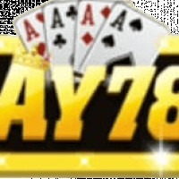 bay789gz