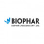 biophargroupchd