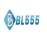 bl555official1