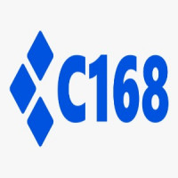 C168bcom