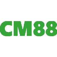 cm88uknet