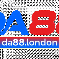 da88londonfq