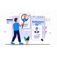 Enhancv_Reviews
