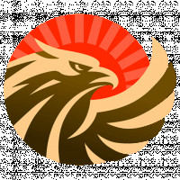 hoywin11