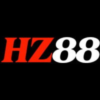 hz88lxcom