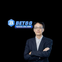 minhquanbet88