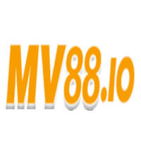 Mv88io1
