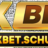oxbetschulemt