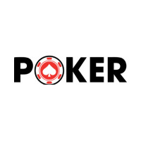 Pokerdangallcom