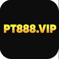 pt88news