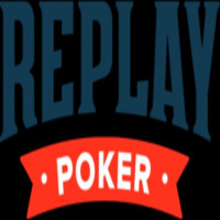 Replaypoker1com