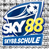 sky88schuleku