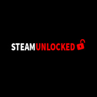 steamunlocked