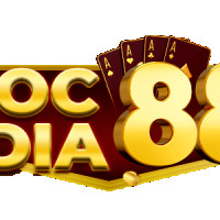 xocdia88azxh
