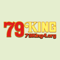 79king4org