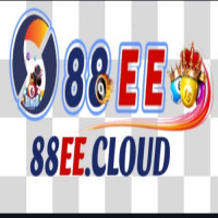 88eecloud