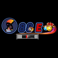 88elive