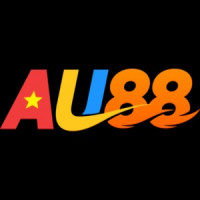 au88lxcom